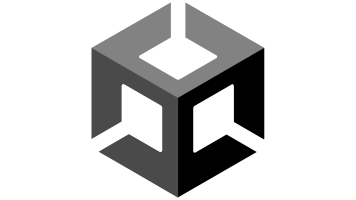 programacionunity.milaulas.com
